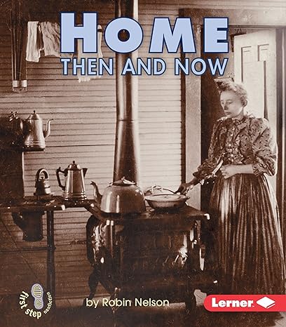 home then and now 1st edition robin nelson 0822546434, 978-0822546436