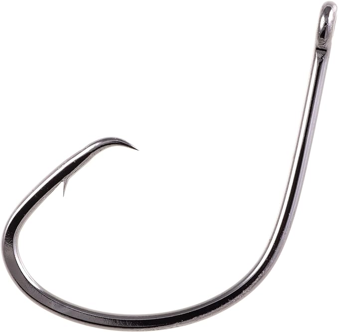 owner 5114 mutu light circle hook ?one size  ?owner american b000alc2tg
