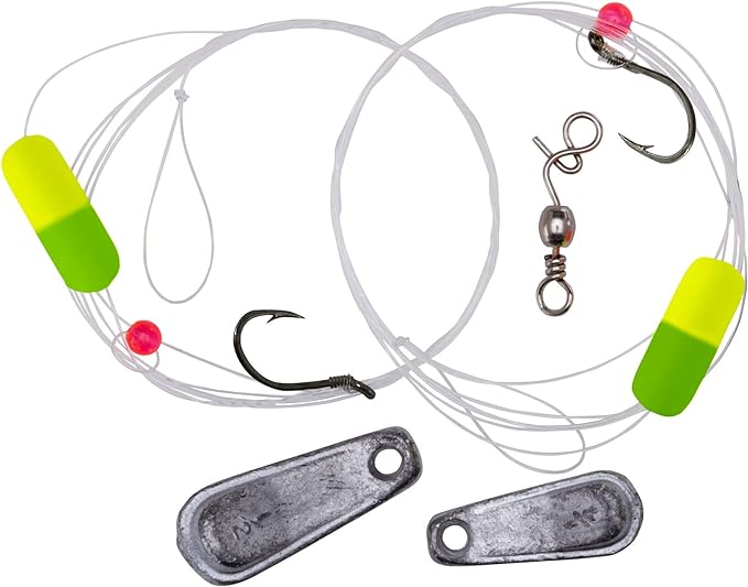 lindy floating rig live bait rigging for walleye fishing  ‎lindy b00015hany
