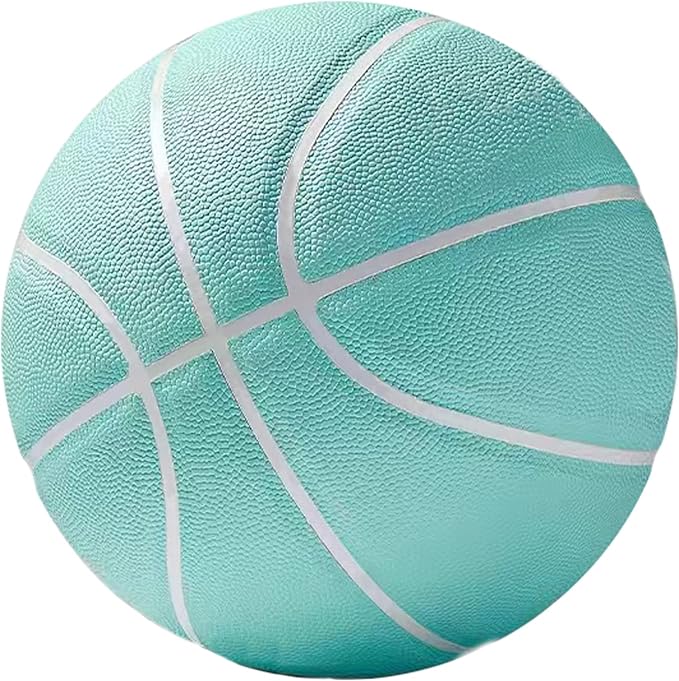 mindcollision adult size 7 standard professional basketball moisture absorbing and wear resistant suitable