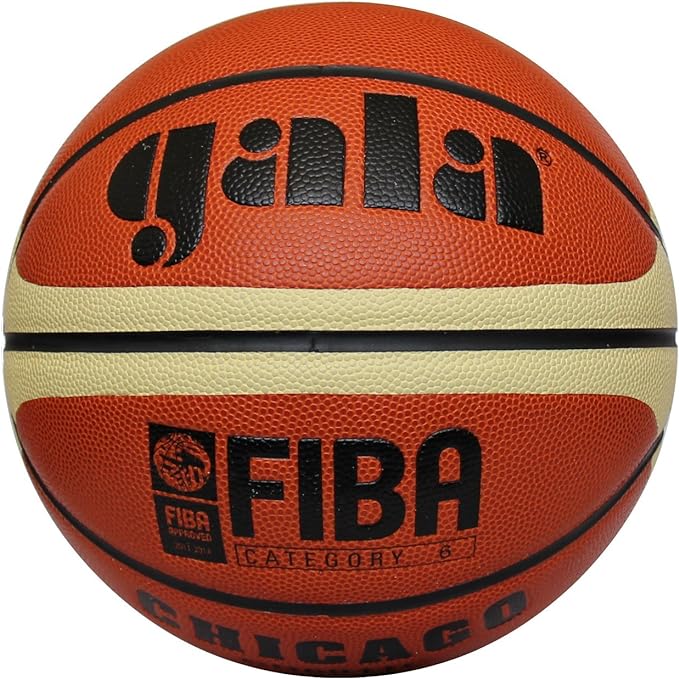 gala chicago bb6011c basketball  ‎gala b00rqumd4i