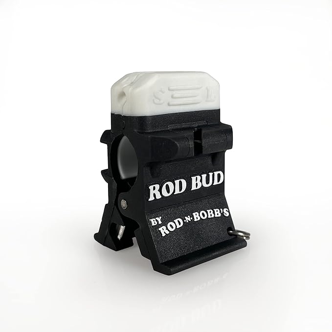 rod bud the ultimate ice fly and summer fishing tool 5 tools in one  ‎rod-n-bobbs b0c1lxxt2f
