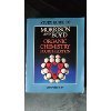 study guide to organic chemistry 4th edition robert t morrison ,robert n boyd 0205079849, 978-0205079841