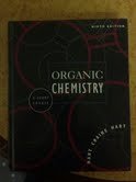 organic chemistry module chapter 20 catalyzed reactions 2nd edition james whitesell ,maryanne fox 0763703923,