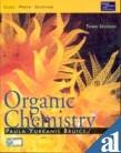 organic chemistry 3rd edition peter clayden, jonathan, greeves, nick, warren, stuart, wothers 0130320269,
