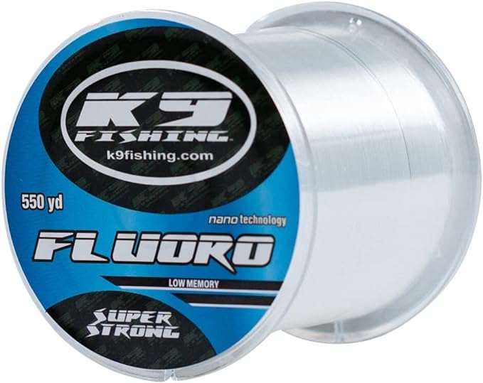 k9 original fluoro  ?k9 b07ff92bkf