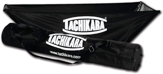 bc ham replacement bag and carry bag  ?tachikara b000ixrdmw