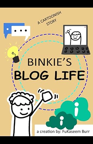 binkies blog life  fukaseem burr 979-8685708885