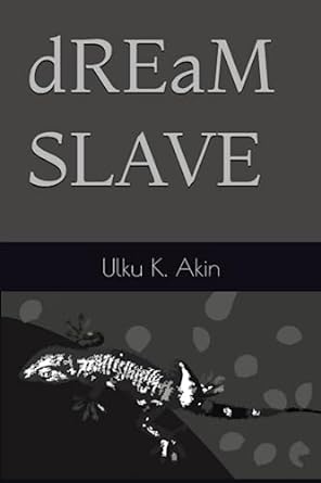 Dream Slave