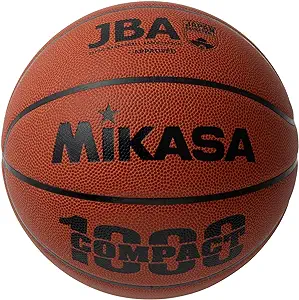 mikasa ta sport bqc1000 fiba approved basketball size 6  ?mikasa b07bg53y7r