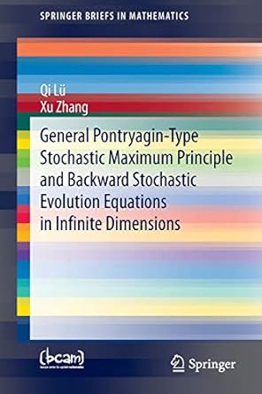 general pontryagin type stochastic maximum principle and backward stochastic evolution equations in infinite