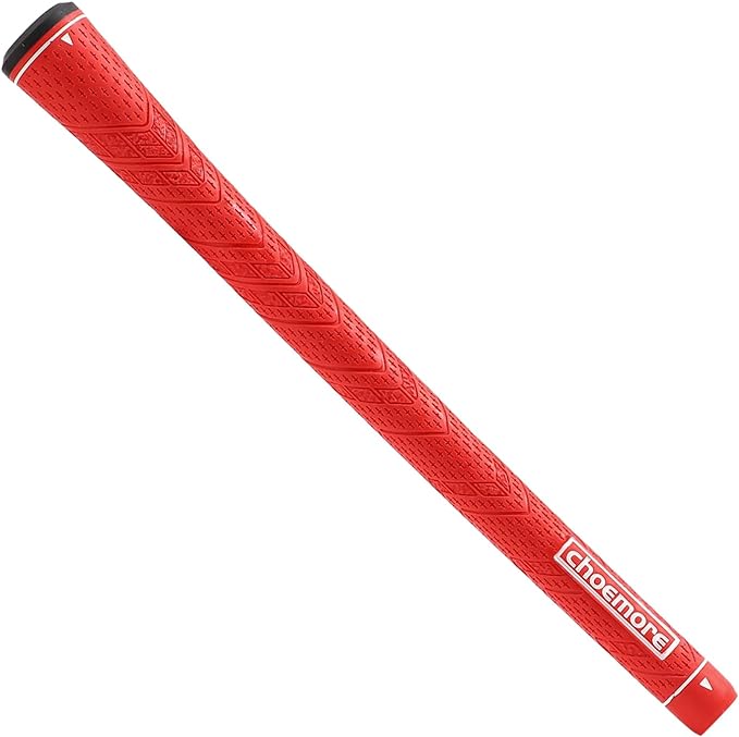 golf grips grips for all putters and weighted putters  ?choemore b0cftdmt9b