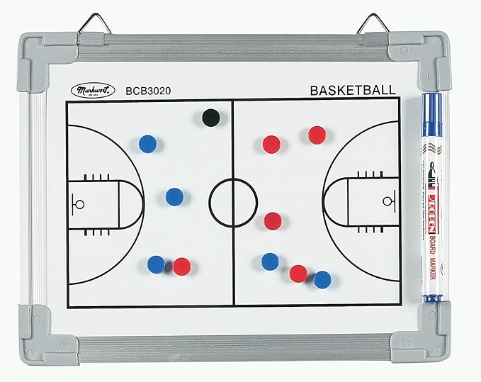 markwort mini basketball court board set  ‎markwort b001v9t7na