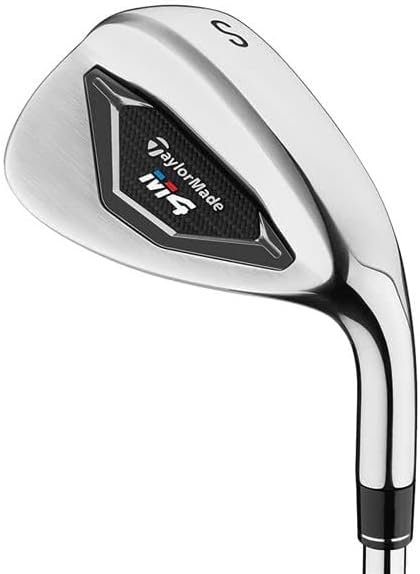 Taylormade M4 Sand Wedge