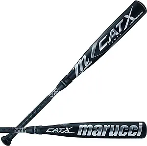 marucci catx vanta composite 5 usssa baseball bat msbccpx5v  marucci b0chsvrxm2