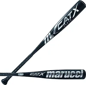 marucci catx vanta 10 usssa baseball bat msbcx10v  marucci b0cj465rlr