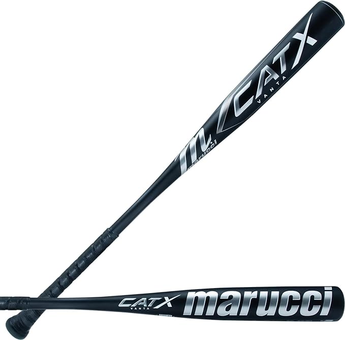 marucci catx vanta bbcor baseball bat mcbcxv  marucci b0chtdt41r