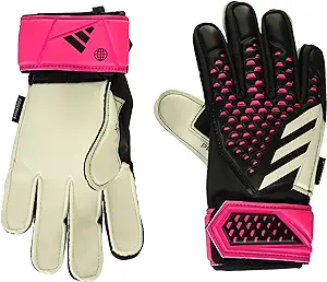 adidas match predator fingersave goalie gloves  ?adidas b09xn54csv