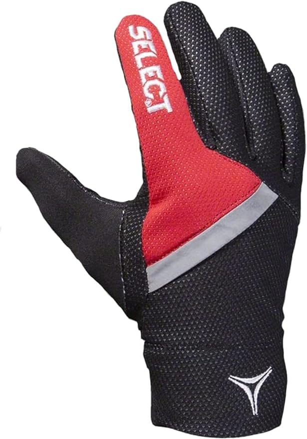 select sport america winter soccer glove  ?select b00gy18qcs