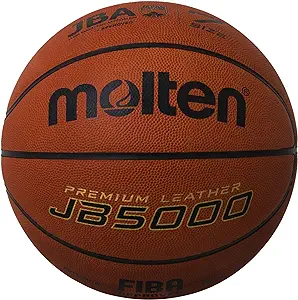 ‎molten jb5000 basketball  ‎molten b01mrlph6o