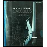 calculus early transcenden 8th edition james stewart 1337054720, 978-1337054720