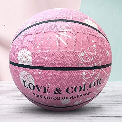 edossa basketball basketball women basketball basquetebol training pu leather basketball man custom logo