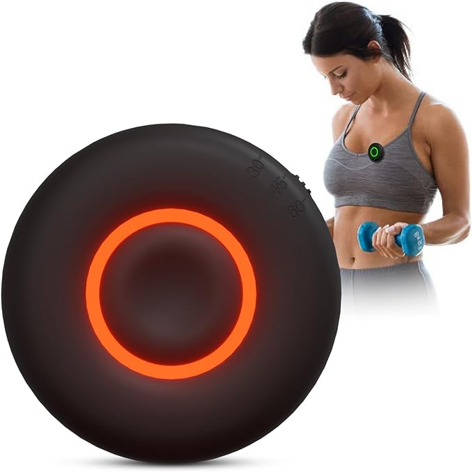 time me timer the rest time fitness timer countdown gym timer and stopwatch to help track rest time while