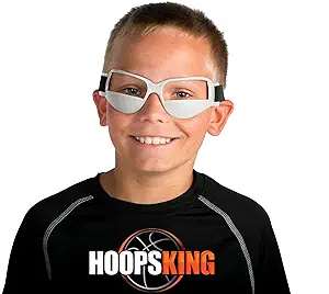 hoopsking dribble goggles  ?hoopsking b01l9e4d3a