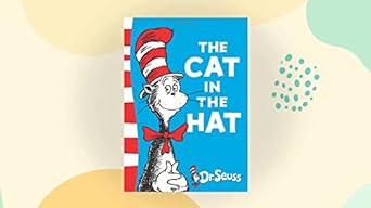 the cat in the hat  dr seuss 0008171130, 978-0008171131