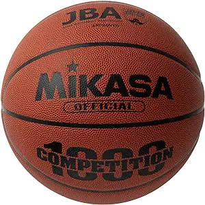 mikasa basketball bq1000  ‎mikasa b00jspcmfy