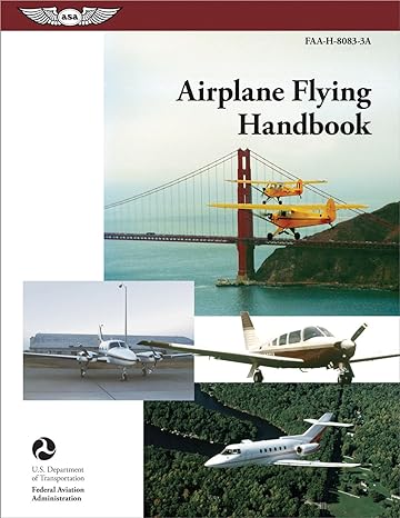 airplane flying handbook faa h 8083 3a 2013th edition federal aviation administration 1619540193,