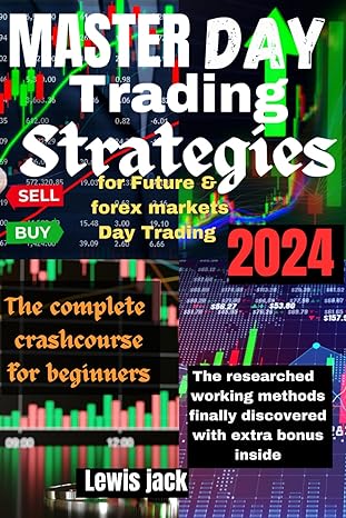 master forex trading analysis for new beginners forex trading book for new traders the complete crash course