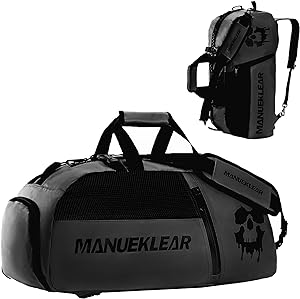 gym bag for women and men duffle bag for men with shoe compartment women sports duffel bags for traveling
