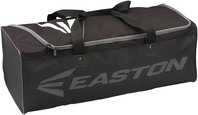 Easton E100g Equipment Bag