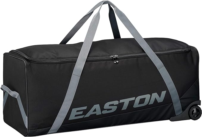 easton team equipment wheeled bag  ?easton b089jwnz43