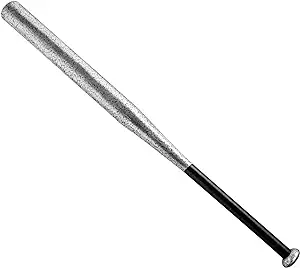 tuggui baseball bat steel crack pattern with carry bag  ‎tuggui b0874sj2f6