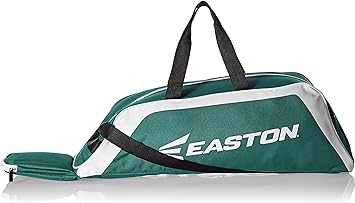 easton e100t player tote youth baseball and fastpitch softball multiple colors  ‎easton b00lfl5fvm