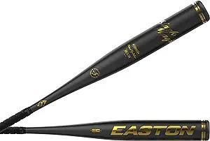 easton 2023 black magic bbcor baseball bat 3 multiple sizes  ?easton b09vqrv25d