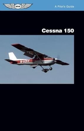 cessna 150 1st edition jeremy pratt 1560272139, 978-1560272137