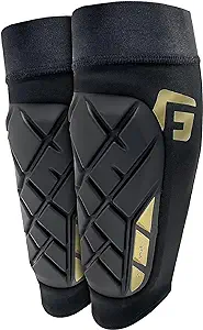 g form pro s elite x shin guard athletic safety gear protective sports shin guards for soccer and more 