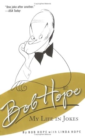 bob hope  bob hope b001qfy1y4