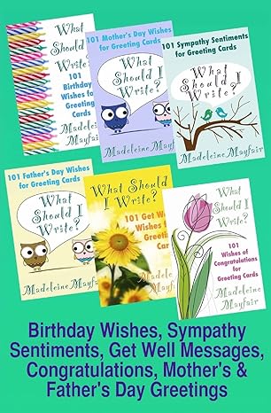 birthday wishes sympathy sentiments get well messages congratulations mothers and fathers day greetings 1st