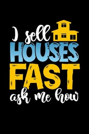 sell house fast ask me how 1st edition be mi real estate store b0bw2bx7k4