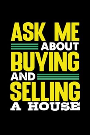 ask me about buy or sell a house 1st edition be mi real estate store b0bw2c71cx