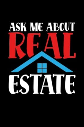 ask me about real estate 1st edition be mi real estate store b0bw2cqzkk