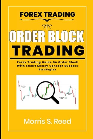 order block trading forex trading guide on order block with smart money concept success strategies 1st