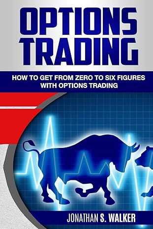 Options Trading How To Get From Zero To Six Figures With Options Trading