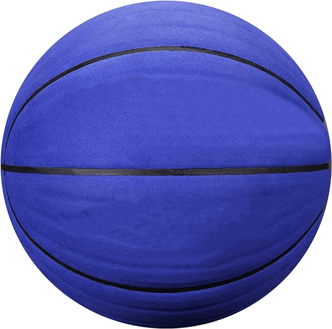 mindcollision microfiber fleece weighted basketballs overweight basketballs control training basketballs to