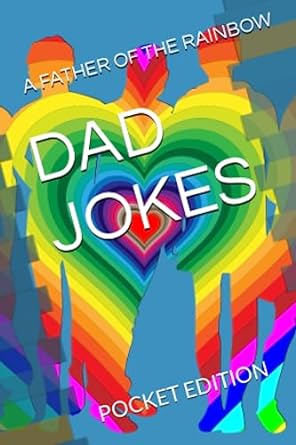 dad jokes pocket edition  shawn ness 979-8745758676