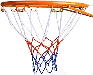 kids basketball hoop dream travel basketball rim goal wall mounted basketball hoop indoor outdoor hanging